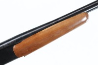 53627 Savage 594 Series A Sgl Shotgun 20ga - 4