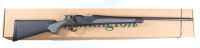 Remington 700 SPS Bolt Rifle .243 win - 2