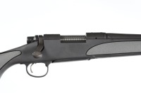 Remington 700 SPS Bolt Rifle .243 win - 3