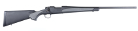 Remington 700 SPS Bolt Rifle .243 win - 4