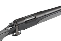 Remington 700 SPS Bolt Rifle .243 win - 5