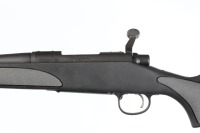 Remington 700 SPS Bolt Rifle .243 win - 6