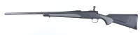 Remington 700 SPS Bolt Rifle .243 win - 7