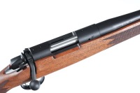 Bergara B14 Timber Bolt Rifle 6.5 Creedmoor - 5