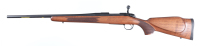 Bergara B14 Timber Bolt Rifle 6.5 Creedmoor - 7