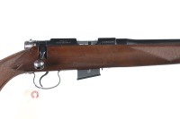 CZ 452 Bolt Rifle .22 WMR