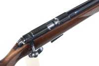 CZ 452 Bolt Rifle .22 WMR - 3