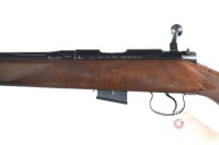 CZ 452 Bolt Rifle .22 WMR - 4