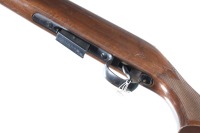 CZ 452 Bolt Rifle .22 WMR - 6