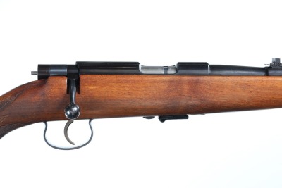 Anschutz Sporter Bolt Rifle .22 lr