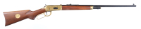 Winchester 94 Lone Star Lever Rifle .30-30 w - 2