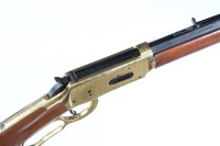 Winchester 94 Lone Star Lever Rifle .30-30 w - 3