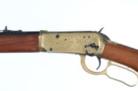 Winchester 94 Lone Star Lever Rifle .30-30 w - 4