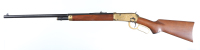 Winchester 94 Lone Star Lever Rifle .30-30 w - 5