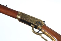 Winchester 94 Lone Star Lever Rifle .30-30 w - 6