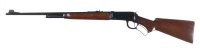 Winchester 64 Lever Rifle .32 W.S. - 5