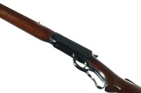 Winchester 64 Lever Rifle .32 W.S. - 6