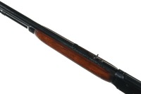 Winchester 64 Lever Rifle .32 W.S. - 7