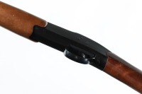 53627 Savage 594 Series A Sgl Shotgun 20ga - 9