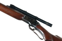 Marlin 39A Lever Rifle .22 sllr - 6