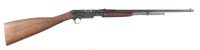 BSA Slide Rifle .22 LR - 2