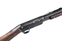 BSA Slide Rifle .22 LR - 3