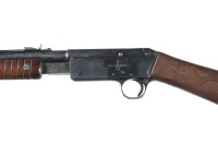 BSA Slide Rifle .22 LR - 4