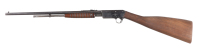 BSA Slide Rifle .22 LR - 5