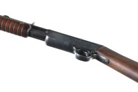 BSA Slide Rifle .22 LR - 6