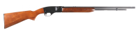 Remington 522 Speedmaster Semi Rifle .22 LR - 2