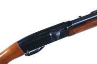 Remington 522 Speedmaster Semi Rifle .22 LR - 3