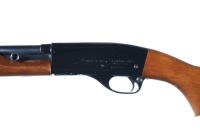 Remington 522 Speedmaster Semi Rifle .22 LR - 4