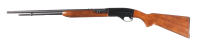 Remington 522 Speedmaster Semi Rifle .22 LR - 5