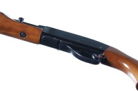 Remington 522 Speedmaster Semi Rifle .22 LR - 6