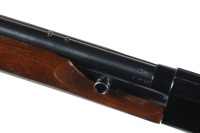 Remington 522 Speedmaster Semi Rifle .22 LR - 7