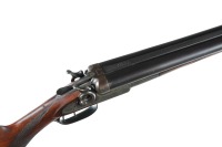 Remington 1889 SxS Shotgun 12ga - 3