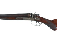 Remington 1889 SxS Shotgun 12ga - 4