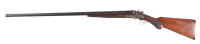 Remington 1889 SxS Shotgun 12ga - 5