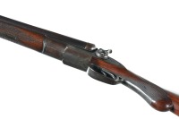 Remington 1889 SxS Shotgun 12ga - 6