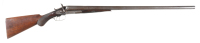 Remington 1876 SxS Shotgun 10ga - 3