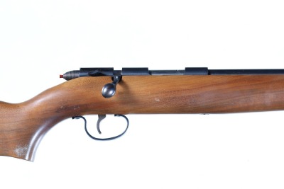 56289 Remington 510X SB Bolt Shotgun .22 shot