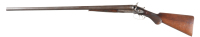 Remington 1876 SxS Shotgun 10ga - 6