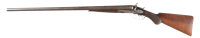 Remington 1876 SxS Shotgun 10ga - 7