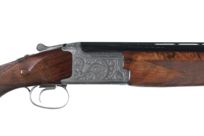 Miroku MK 38 Grade 5 O/U Shotgun 12ga