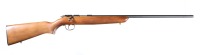 56289 Remington 510X SB Bolt Shotgun .22 shot - 2
