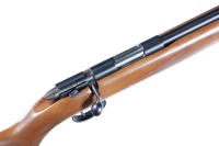 56289 Remington 510X SB Bolt Shotgun .22 shot - 3