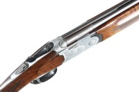 Beretta S687 O/U Shotgun 20ga - 3