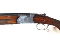 Beretta S687 O/U Shotgun 20ga - 5