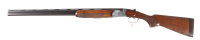 Beretta S687 O/U Shotgun 20ga - 6