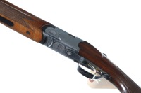 Beretta S687 O/U Shotgun 20ga - 7